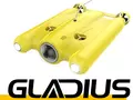 post_big/gladius-underwater-drone-m.jpg