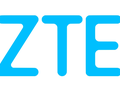 post_big/ZTE-5G-Smartphone.png