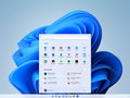 post_big/d246150a902b70e0e0a34312c7f55a1c.png