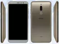 post_big/meizu-m8-release-photo_DRy8GmO.jpg