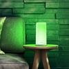 Philips-Zhirui-Bedside-Lamp-xiaomi-3_cr.jpg