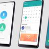 miui9-global-0.jpg