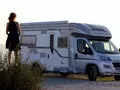 post_big2/il-viaggio-come-evasione-1.webp