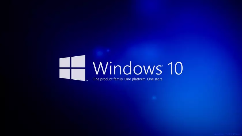 Microsoft выпустил очередное обновление Windows 10 и сломал «Пуск»