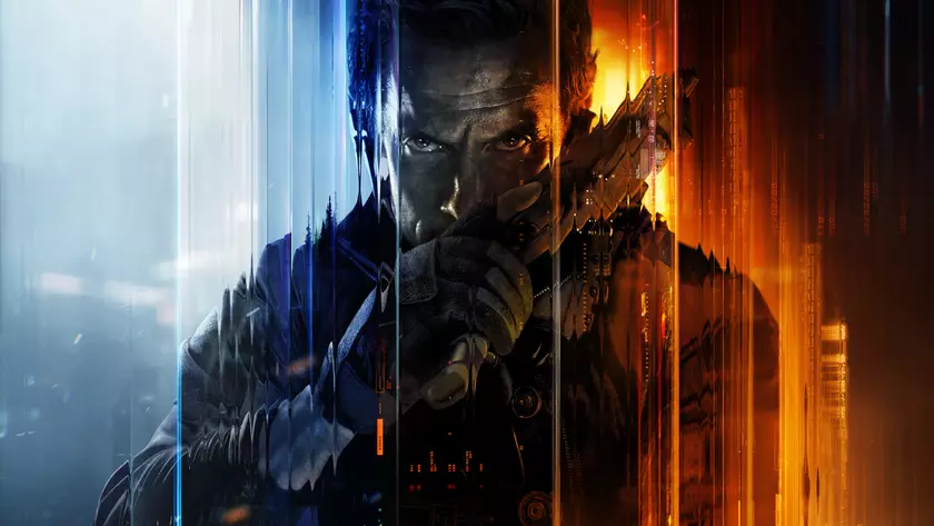 Возвращение легенды: что известно о Black Ops 7