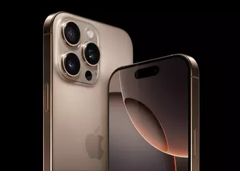 Media: iPhone 17 Pro and Pro Max will get a new anti-reflective coating that will protect the glass from scratches