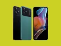 post_big/Redmi-12R.jpg