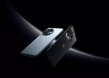Like OnePlus 11: The OnePlus Ace 2 (aka OnePlus 11R) gets a 50MP Sony IMX890 main camera