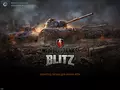 Обзор игры World of Tanks Blitz