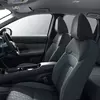 Превью Nissan Kicks 22.webp