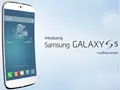 post_big/Samsung-Galaxy-S5.jpg