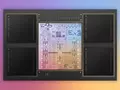 pr_news/1651516209-augury-apple-silicon.jpg