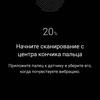 Test du Samsung Galaxy S22 Ultra : Une fusion de deux galaxies-70