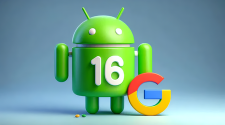 Google готує в Android 16 тристоронню багатозадачність, як функція Open Canvas на пристроях OnePlus