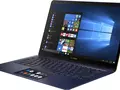 post_big/asus-screenpad-rumor-laptop_JMjjfWt.jpg