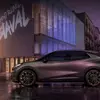 Cupra Raval 2026 - мініатюра 13