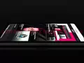 post_big/ipad-mini-6-scaled.jpg