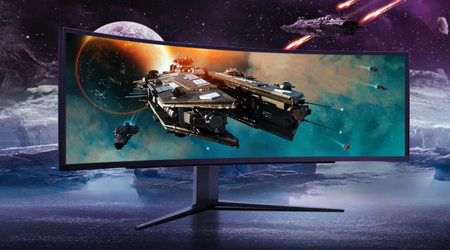 Ultimate 4k Gaming Monitor Picks