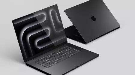 Збіг? Apple перестала збільшувати обсяг оперативної пам'яті в Mac, коли Тім Кук став гендиректором