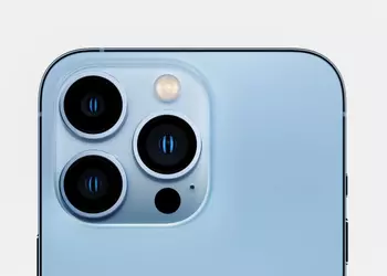 Samsung has poked fun at Apple for unveiling iPhone 13 smartphones