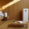 Xiaomi-Mi-Air-Purifier-Max-3.jpg
