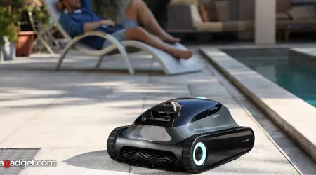 Best Pool Vacuum for Above Ground Pools