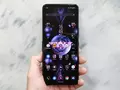 Обзор ASUS ROG Phone 5: чемпион республики