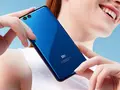 post_big/xiaomi-mi-note-3-mm.jpg
