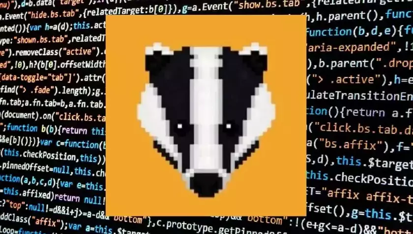 Из-за взлома протокола BadgerDAO пользователь лишился почти $52 000 000