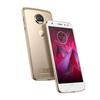 Motorola-moto-z2-force-event-3.jpg