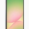 Прев'ю 1 Galaxy A56
