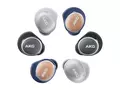 post_big/sec-akg-earphone-n400-akgn400blk-224084390.jpg