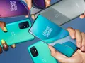 post_big/OnePlus-8T-Smartfony-Flagmany.jpg
