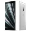 sony-xperia-xz3-ifa-4_cr.jpg