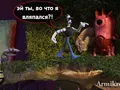 post_big/Armikrog.jpg
