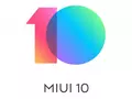 post_big/MIUI_Big.jpg