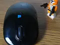 post_big/microsoft_sculpt_mobile-02.jpg