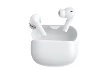 Honor will globally launch budget True Wireless Choice Earbuds X5 with ANC and up to 35 hours of battery life