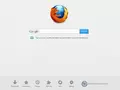 files/u9836/firefox13_1.jpg