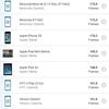 Screenshot_20180417-160442.jpg