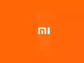 post_big/MIUI-11.jpg