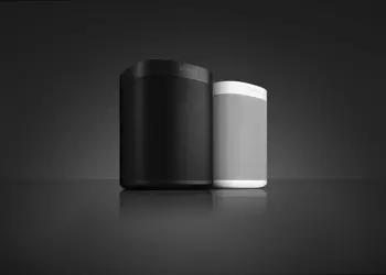 Конкуренты Apple HomePod, Google Nest и Amazon Echo: Sonos готовит к выходу смарт-колонки Era 300 и Era 100