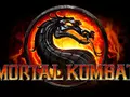 post_big/mortal-kombat-2011-logo2.jpg
