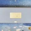 Огляд Varmilo VA108M Sea Melody: механічна клавіатура класу Hi-End-15