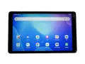 post_big/Moto-Tab-G20.jpg
