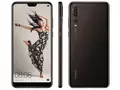 post_big/huawei-p20-pro-evleaks.jpg