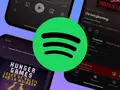 post_big2/spotify-news-ti-00_vSCZEqi.webp
