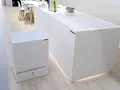 post_big/panasonic-movable-fridge-1.jpg