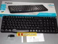 files/u2/2012/10/Rapoo1050_01.jpg