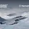 Dassault a investi 200 millions de dollars dans la startup de défense en IA Harmattan AI